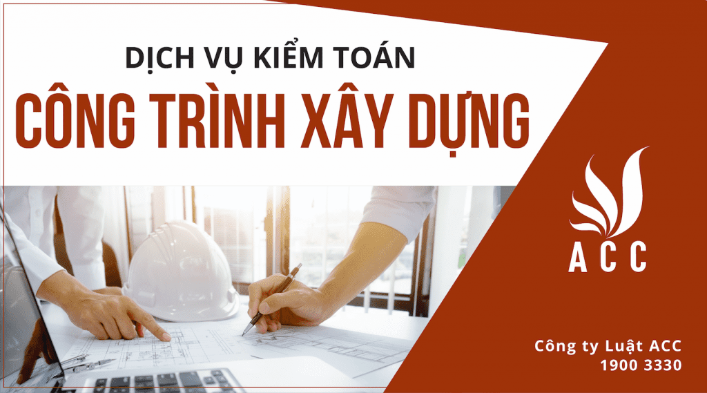 DVKT-CÔNG-TRÌNH-XÂY-DỰNG-1-1024x569