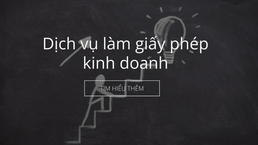 Dich Vu Lam Giay Phep Kinh Doanh 1024x576
