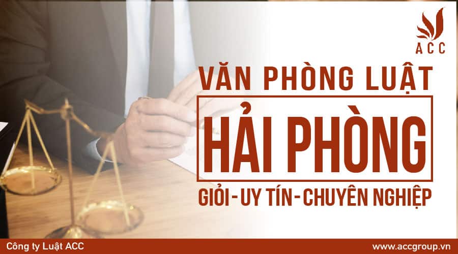 HẢI-PHÒNG-01