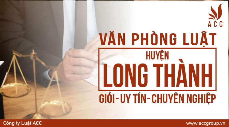 HUYỆN-LONG-THÀNH-01