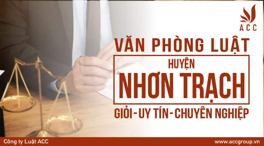 HUYỆN-NHƠN-TRẠCH-01