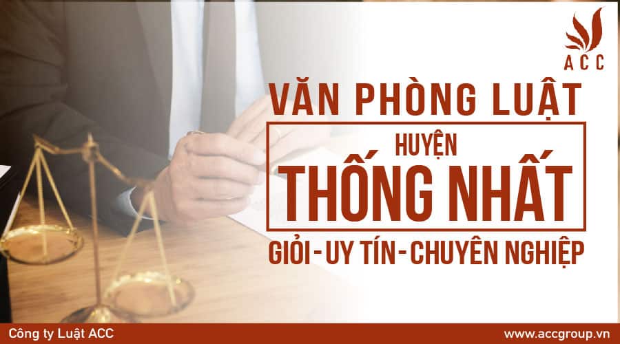 HUYỆN-THỐNG-NHẤT-01