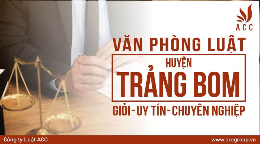 HUYỆN-TRẢNG-BOM-01