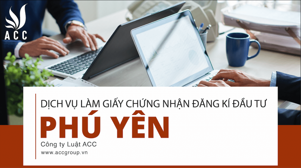 PHU%CC%81-YE%CC%82N-1024x570