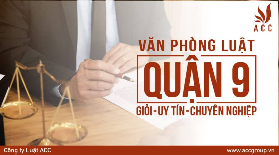 QUẬN-9-01