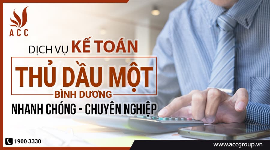 THỦ-DẦU-MỘT-BÌNH-DƯƠNG