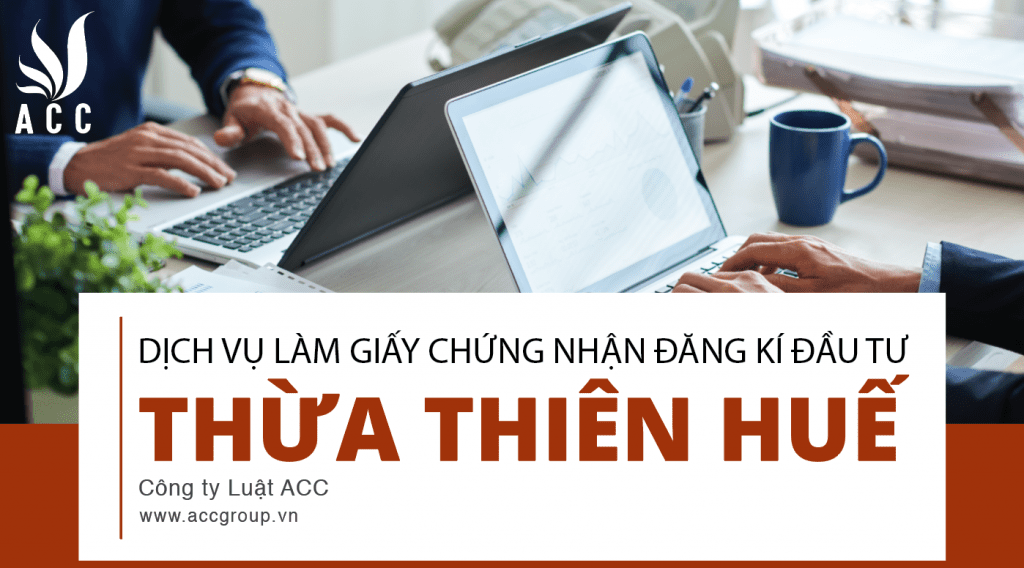THU%CC%9B%CC%80A-THIE%CC%82N-HUE%CC%82%CC%81-1024x568