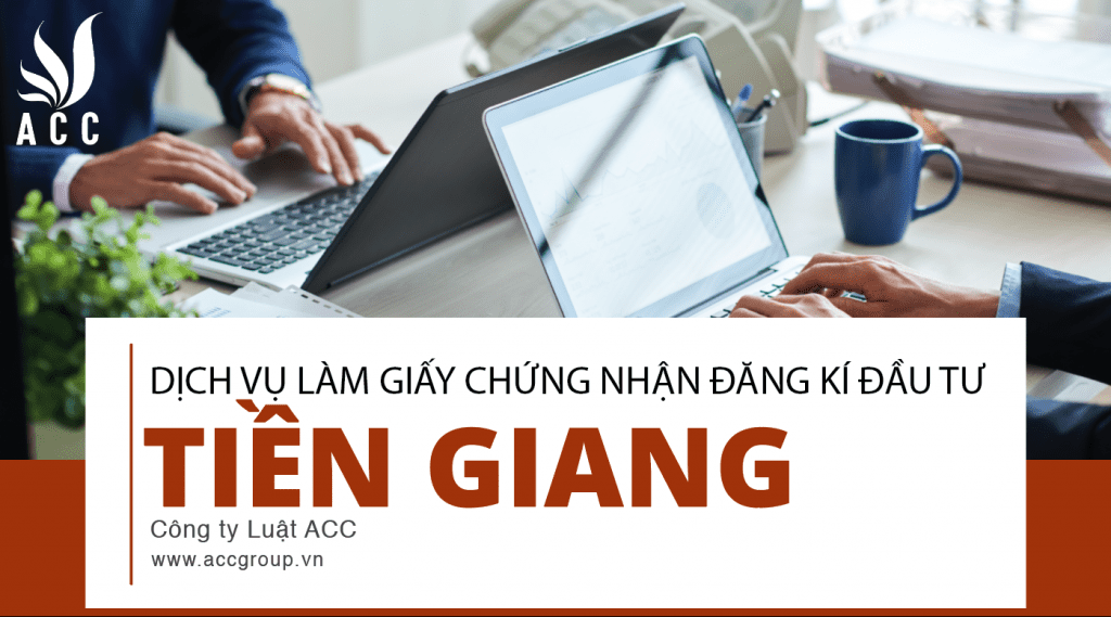 TIỀN-GIANG-1024x569