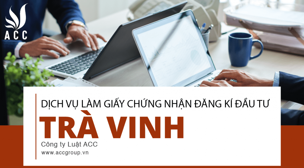 TRÀ-VINH-1024x568