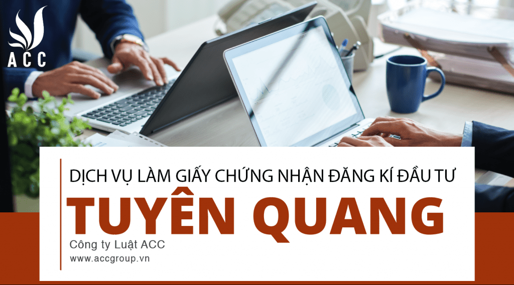 TUYE%CC%82N-QUANG-1024x569