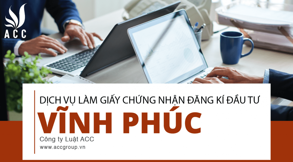 VI%CC%83NH-PHU%CC%81C-1024x568