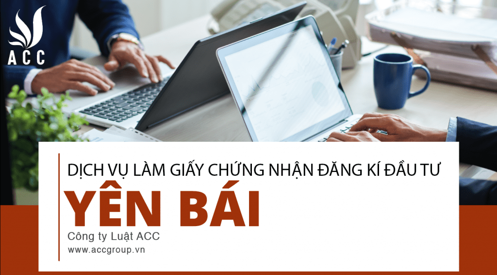 YÊN-BÁI-1024x568