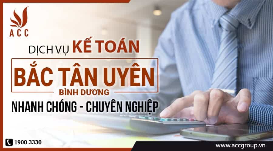 dichvuketoantanuyen