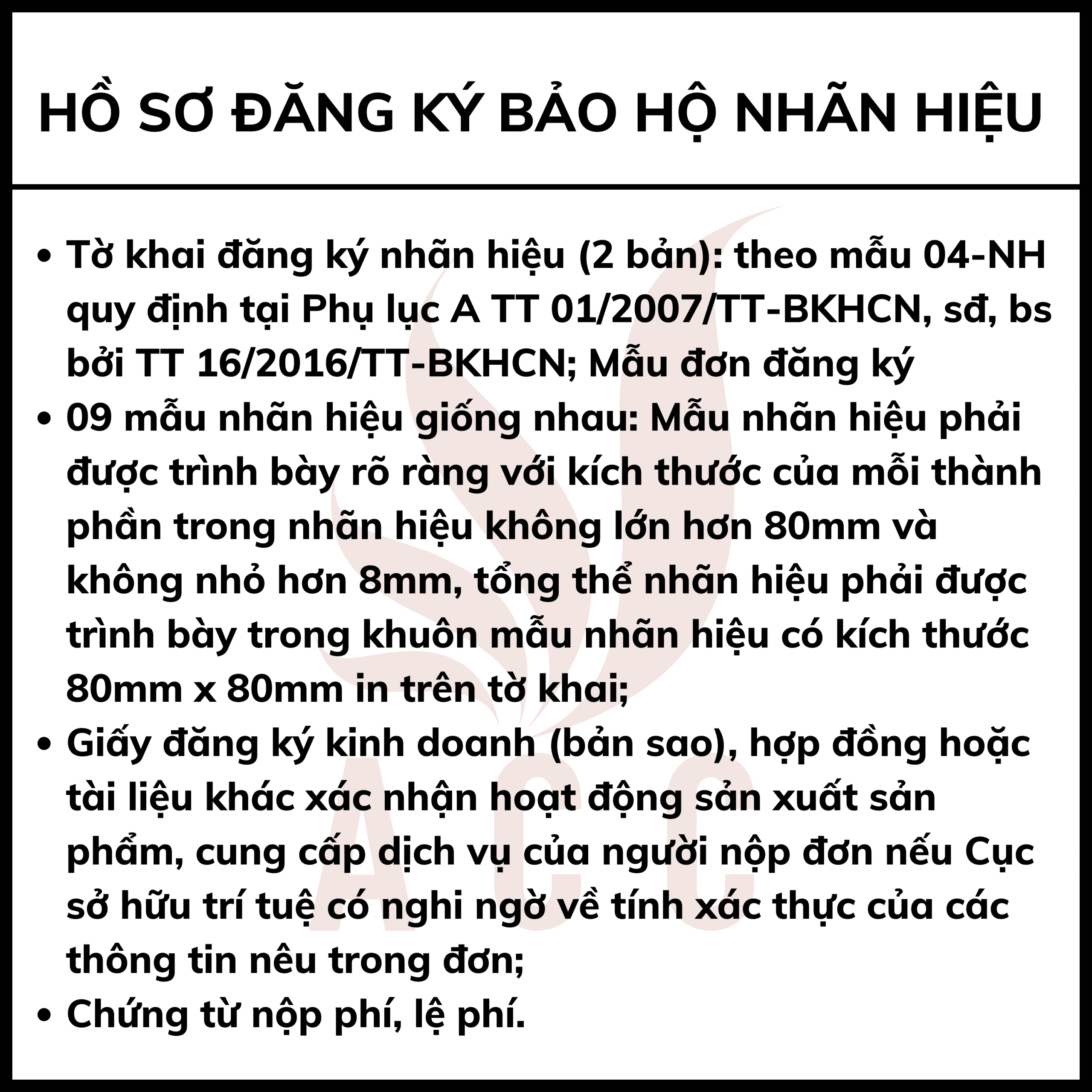 Đăng Ký Logo Công Ty Luật Acc (1)