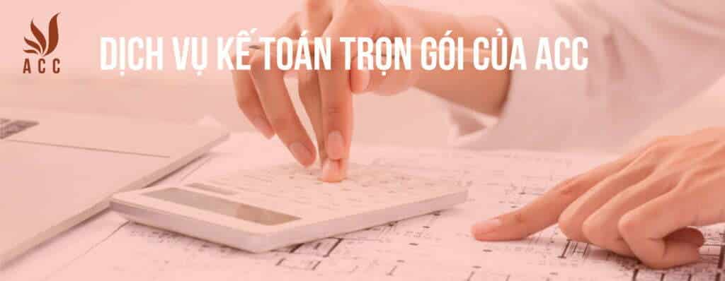 Dich Vu Ke Toan Tron Goi Cua Acc 1024x398 1 1024x398