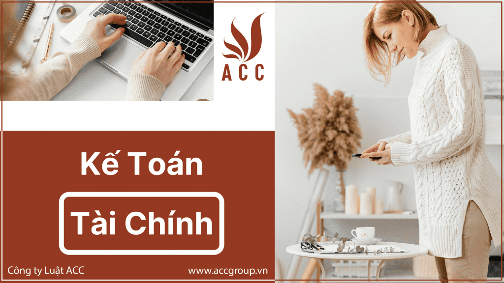 Kế toán tài chính là gì? Nhiệm vụ của kế toán tài chính 2021