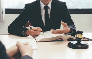 Dịch Vụ đăng Ký Kinh Doanh
