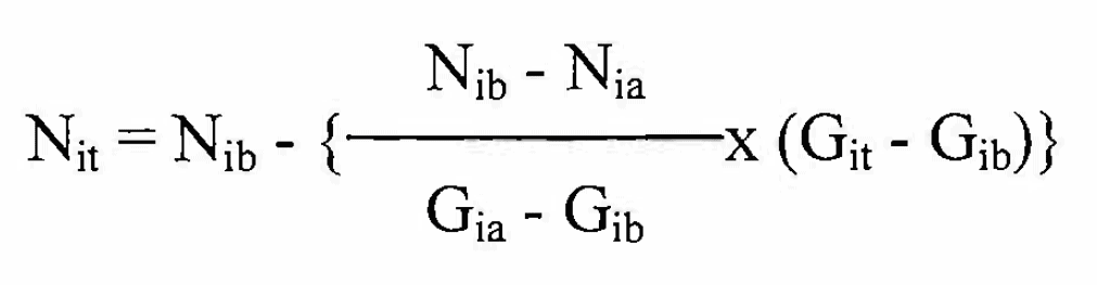 Screen-Shot-2021-08-16-at-1
