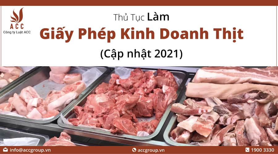 Thu-Tuc-Lam-Giay-Phep-Kinh-Doanh-Thit