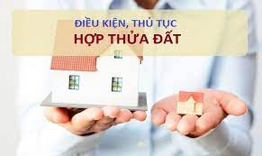 Thu-tuc-hop-khoi-nha-dat