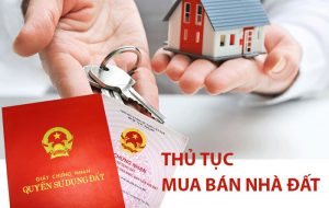 Thu-tuc-mua-ban-dat-300x190