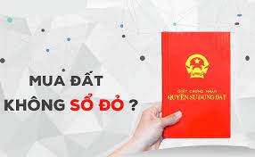 Thu-tuc-mua-ban-nha-dat-khong-co-so-do