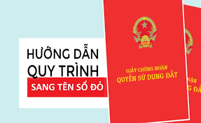 Thu-tuc-sang-ten-so-do