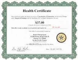 Xin-giay-chung-nhan-Health-Certificate