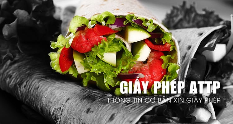 cac-buoc-xin-giay-phep-an-toan-thuc-pham