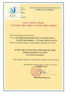 cam-ket-dam-bao-ve-sinh-an-toan-thuc-pham-210x300