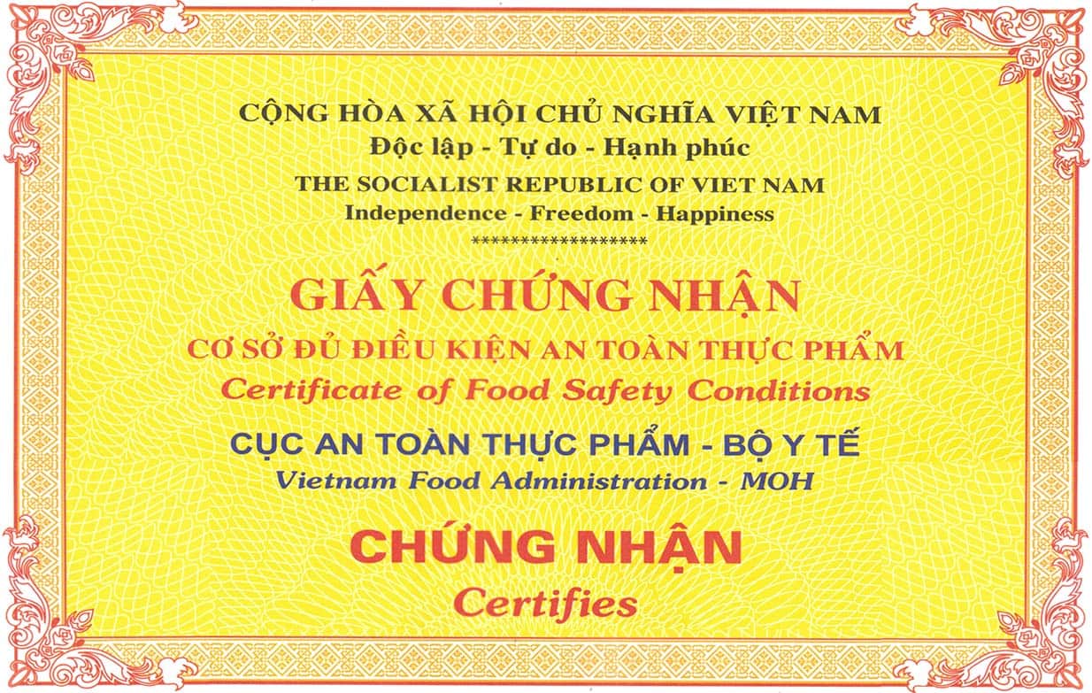 chung-nhan-atvstp