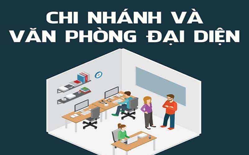 chuyen-doi-tu-van-phong-dai-dien-sang-chi-nhanh