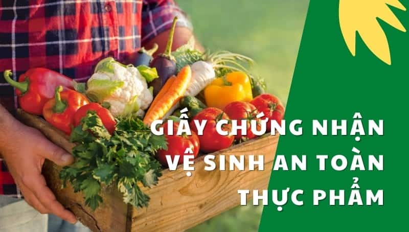 co-chung-chi-iso-22000-duoc-mien-giay-chung-nhan-ve-sinh-an-toan-thuc-pham-1