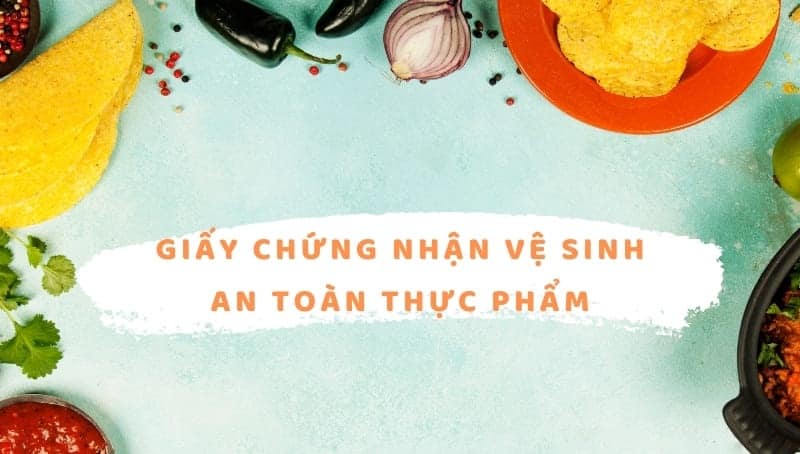 co-chung-chi-iso-22000-duoc-mien-giay-chung-nhan-ve-sinh-an-toan-thuc-pham-3