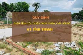 dien-tich-toi-thieu-de-duoc-cap-so-do