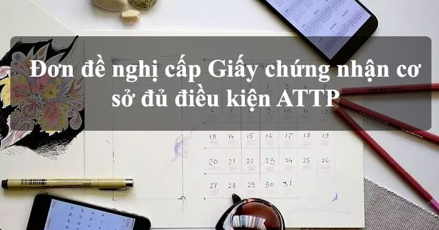 don-de-nghi-cap-giay-chung-nhan-du-dieu-kien-ve-sinh-an-toan-thuc-pham