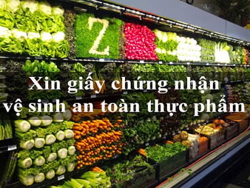 gcn-thua-thien-hue