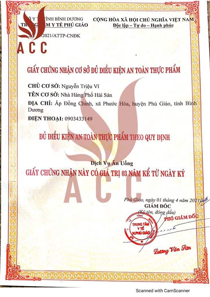 giay-chung-nhan-co-so-du-dieu-kien-an-toan-thuc-pham-tai-Binh-Duong-724x1024-1