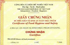 giay-chung-nhan-ve-sinh-an-toan-thuc-pham-tieng-anh