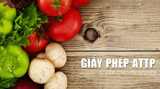 giay-phep-attpth