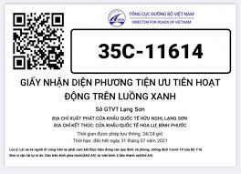 luong-xanh-co-thoi-han-bao-lau