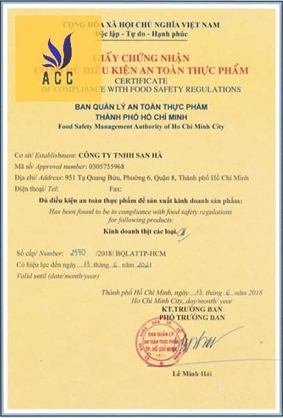 mau-giay-an-toan-ve-sinh-thuc-pham-Bo-Nong-Nghiep-1