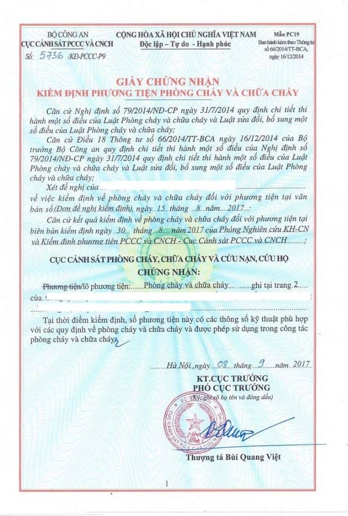 mau-giay-chung-nhan-phuong-tien-phong-chay-chua-chay-691x1024