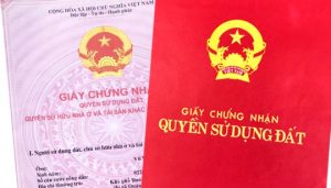 thoi-gian-cap-so-do-la-bao-lau-300x171