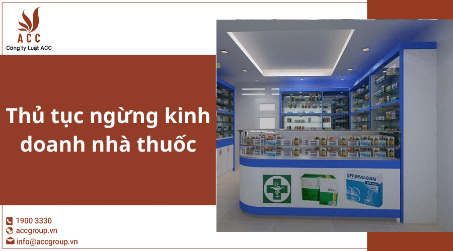 Thu Tuc Tam Ngung Kinh Doanh Nha Thuoc