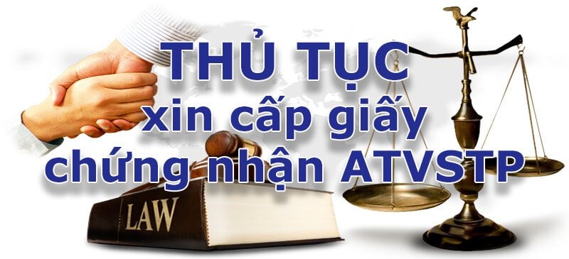 thu-tuc-xin-giay-atvstp