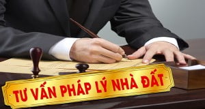 tu-van-luat-dat-dai-300x160