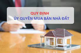 uy-quyen-mua-ban-nha-dat