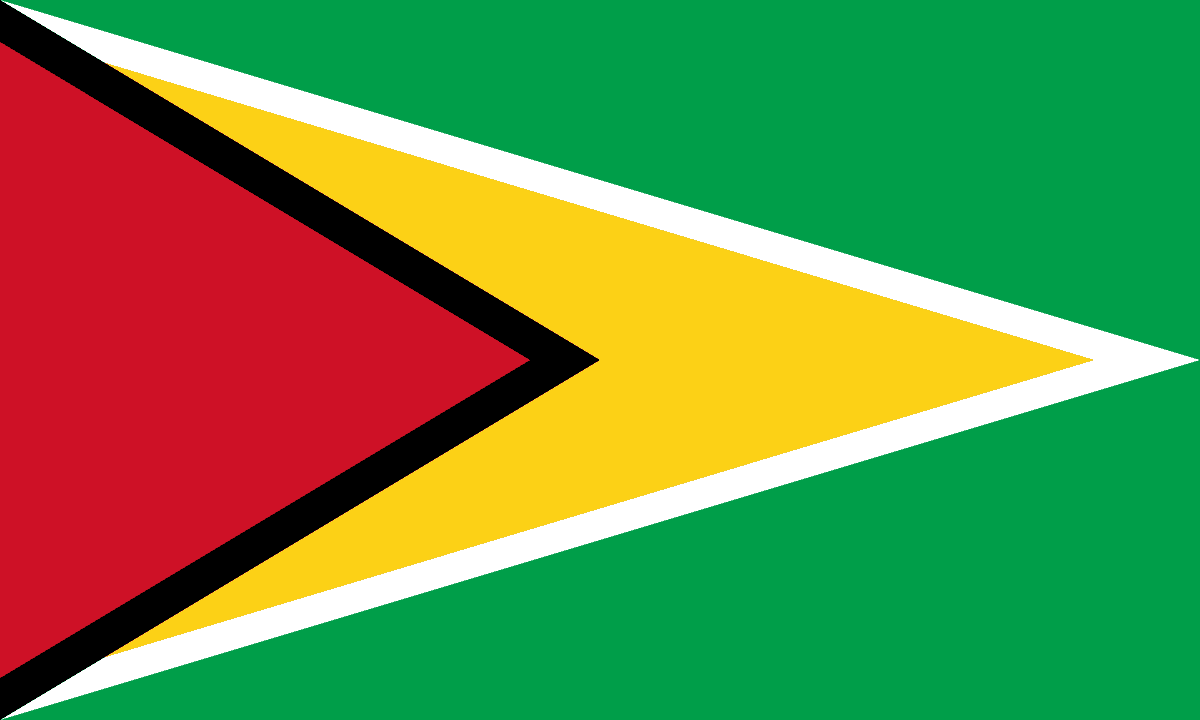 1200px-Flag_of_Guyana