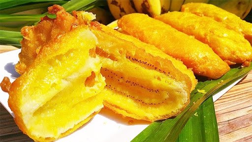 Banh-chuoi-3